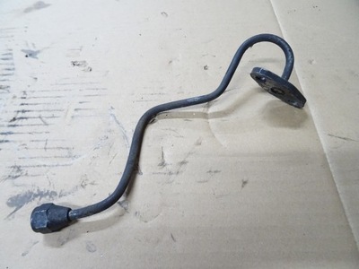 Patrol трубка шланг масла труба 3,3 td k160 фото №1