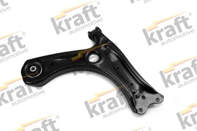 KRAFT AUTOMOTIVE 4216535 WAHACZ, SUSPENSIÓN RUEDAS  