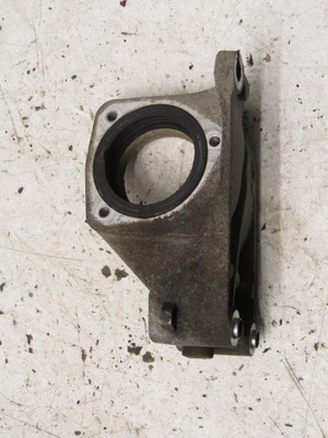 Кронштейн кронштейн піввісь 1.6 m-jet jeep renegade 55260751 фото №1