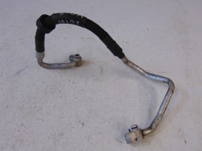 Wąż кондиціонер vw passat cc 2.0 tdi 3c0820721r фото №1