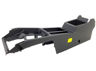 Aso тунель середній vw arteon 3h 3g8863241 фото №1