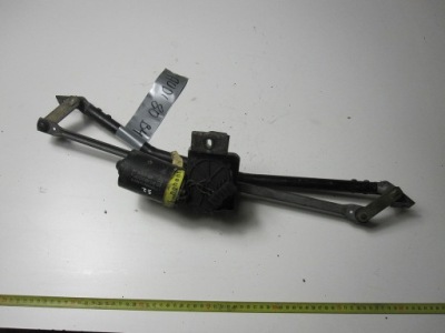 Механізм двірник перед audi 80 b4 фото №1