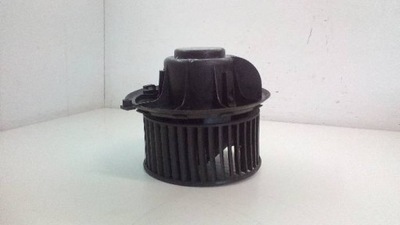 Вентилятор воздуходувка alfa romeo 156 173.60021.01 фото №1