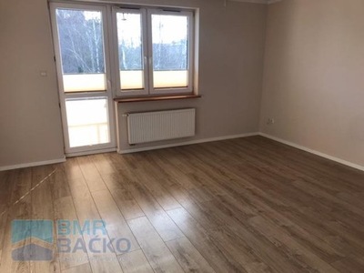 Mieszkanie, Grodzisk Mazowiecki (gm.)60 m²