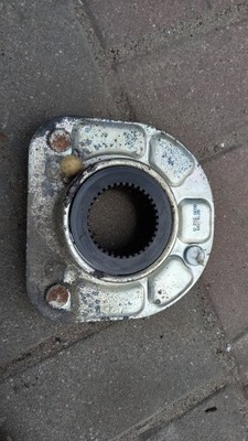 Подшипник амортизатор перед левая volvo xc70 00-04 фото №1