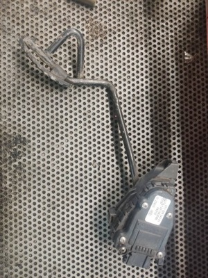 Потенціометр ducato iii 1337493080 фото №1