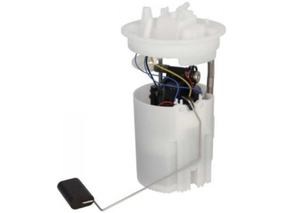 Magneti marelli 313011313131 модуль насоса топлива фото №1