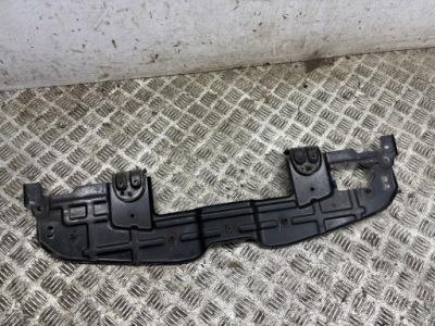 Chevrolet trax 2019 усилитель верхний фото №1