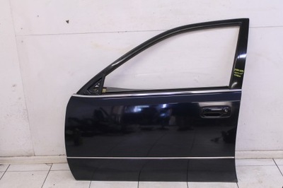 Двері ліва перед lexus gs ii gs300 8p8 03r фото №1