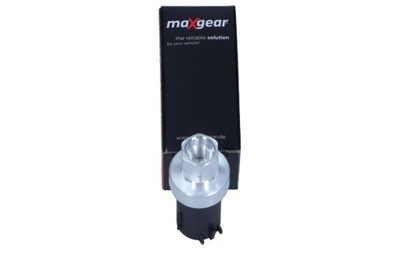 SENSOR DE PRESIÓN DE ACONDICIONADOR MAXGEAR AC130054  