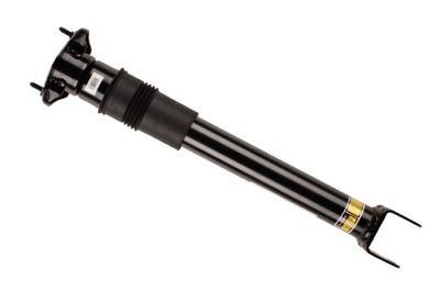 АМОРТИЗАТОР BILSTEIN - B4 OE REPLACEMENT 24-144834