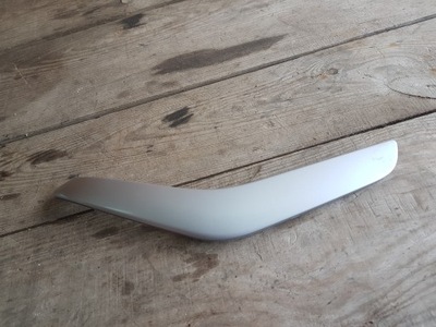 Ford kuga mk1 защита ручки обшивка правый перед фото №1