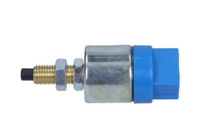 JUNGIKLIS ŽIBINTŲ STOP HONDA CIVIC 1,6 94- 50-0603 