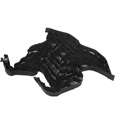 SOFTBOX GRILLE OCTAGON SOFTBOX SIATKA KOMÓRKOWA