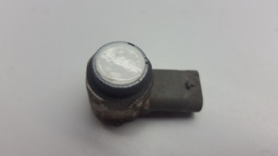 Датчик pdc audi q7 4l 2007 3c0919275p фото №1