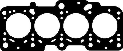 GASKET CYLINDER HEAD CORTECO 414794P  