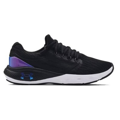 Buty damskie Under Armour r. 40