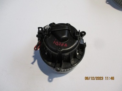 VENTILADOR CALENTADOR SEAT IBIZA 6F0 2Q1819021A  