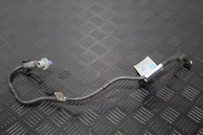 Wąż шланг усилитель тормозов opel combo d 52005958 фото №1