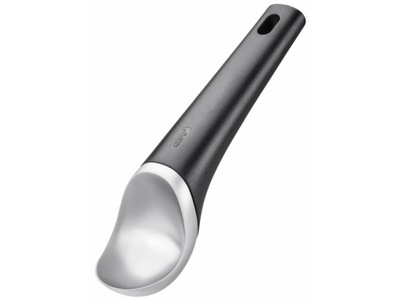 Łyżka GEFU Italia 12497