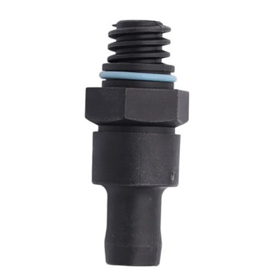 CAR PCV VALVE 5047002 AA, 05047002AA, 5047002, 5047002AA PARA DODGE A~28823  