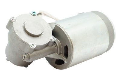 Silnik do wyciskarki wolnoobrotowej Eldom PJ200