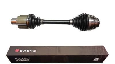 Привідний вал права перед bmw x1 f48 xdrive 18 d 20 d 25 d 20 i 25 i автоматична коробка передач nowa фото №1