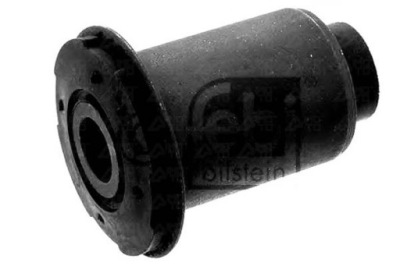 Febi bilstein 47134 подшипниковый узел, рычаг фото №1