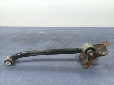 Jeep compass ii 17- рычаг задняя задний левый p68309202aa фото №1