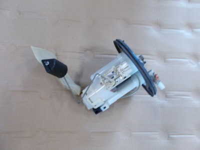 Honda stream i 2.0 ivtec насос пального фото №1