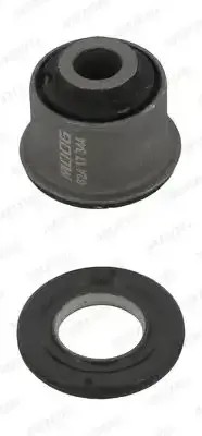 Втулка рычага ci-sb-2209 moog фото №1