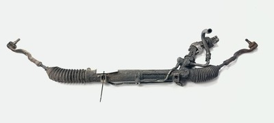 Рейка рульова трансмісія bmw e70 x5 фото №1