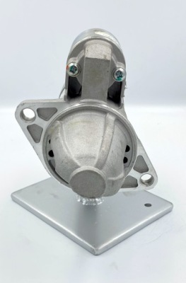 Стартер as-pl s5023 subaru фото №1