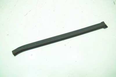 Прокладка лівий задня оригінальний номер - mercedes cl w215 фото №1