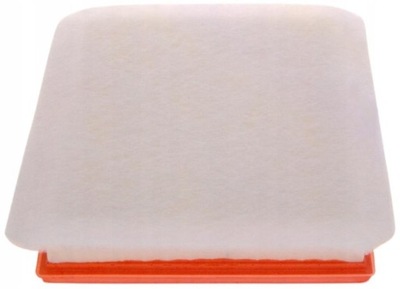 Bosch f 026 400 012 фільтр повітря фото №1