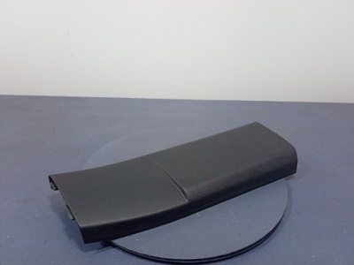 Bmw x6 e71 e72 защита стойка b правая 6979848 фото №1