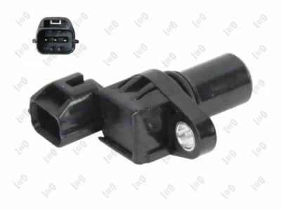 Датчик скорости вращения коробки передач фото №1