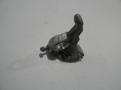 Megane 4 iv опора полуось полуось 397747134r фото №1