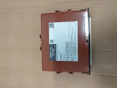 Toyota camry vii keyless smart key11-17 фото №1