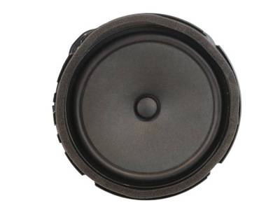 Audi a3 8v динамик дверь левый перед 8v0035415d фото №1