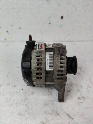 ALTERNADOR CHRYSLER TOWN AND COUNTRY 5 2009  