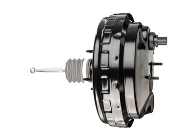 Ate усилитель тормозов тормоза vw california t5 camper multivan v touareg фото №1