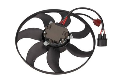 VENTILADOR DEL RADIADOR 300W 71-0030 MAXGEAR AUDI A3  