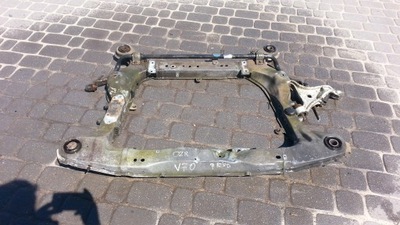 Volvo v70 ii s60 2.3 t5 подрамник подрамник подрамник фото №1