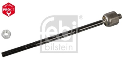 SKERSINIS KIEROWNICZY, PROKIT FEBI BILSTEIN 103145 