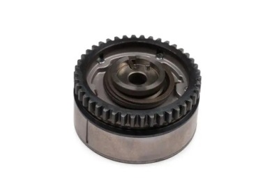 Регулятор переменных faz распределительного вала str выхлоп фото №1