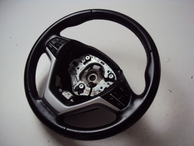 Воздуховод bmw x5 f15 2013-2018 фото №1