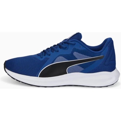 Puma Buty do biegania Puma Twitch Runner M 376289 rozmiar 42,5