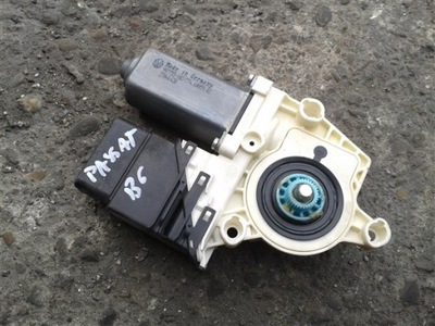 MOTOR DERECHA TRASERO VW PASSAT B6 3C9959704  