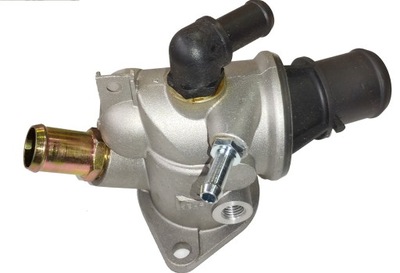 Термостат alfa romeo 166 2,0ts 16v ory 60609026 фото №1